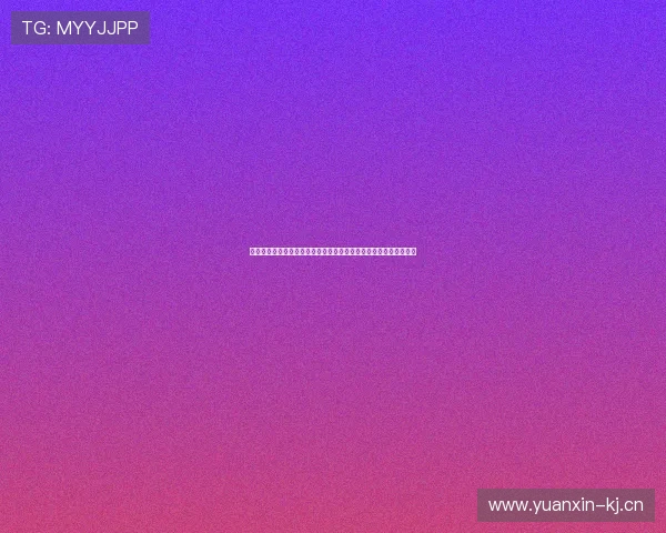 上海男篮在线直播免费观看平台赛程分析与精彩赛事全攻略实时解说