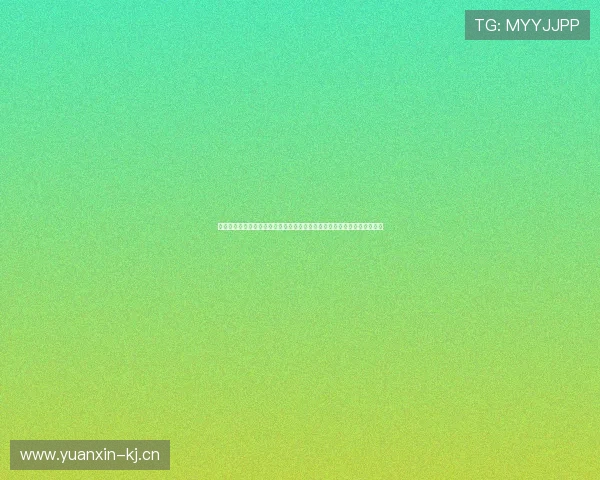 和平精英长夜巨铠皮肤震撼登场暗夜战场王者风范解析全新视觉与战术魅力