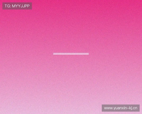 英超直播哪里看最清晰稳定主流平台对比与观看指南最新推荐全攻略