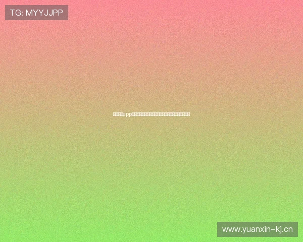 鲸鱼体育app在线直播畅享赛事高清互动新体验实时分析精彩不断