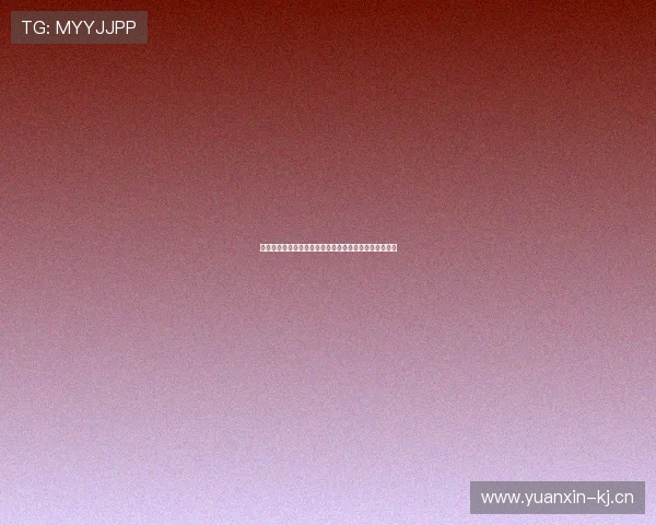 五星体育精彩赛事全程回放全集让您不容错过的体育盛宴 五星体育精彩赛事全程回放全集让您不容错过的体育盛宴