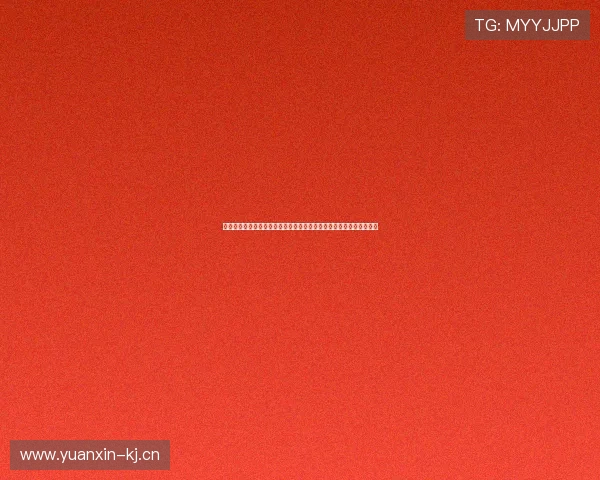 《又怂又菜的游戏人生从此开启全新挑战，勇者之路是否能逆袭成功》