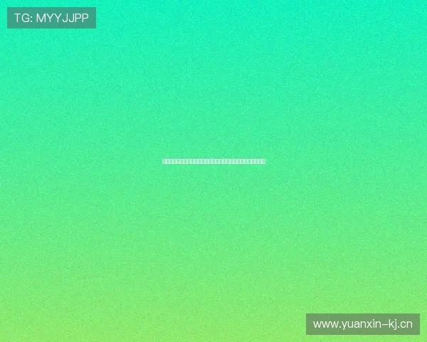 中国体育赛事大全全解析涵盖国内外重要体育赛事信息与时间安排 中国体育赛事大全全解析涵盖国内外重要体育赛事信息与时间安排