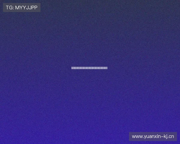 劲爆体育赛事现场直播高清视频全集尽享精彩瞬间体验 劲爆体育赛事现场直播高清视频全集尽享精彩瞬间体验