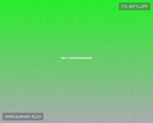 速球吧APP安卓手机版下载安装教程与使用技巧分享